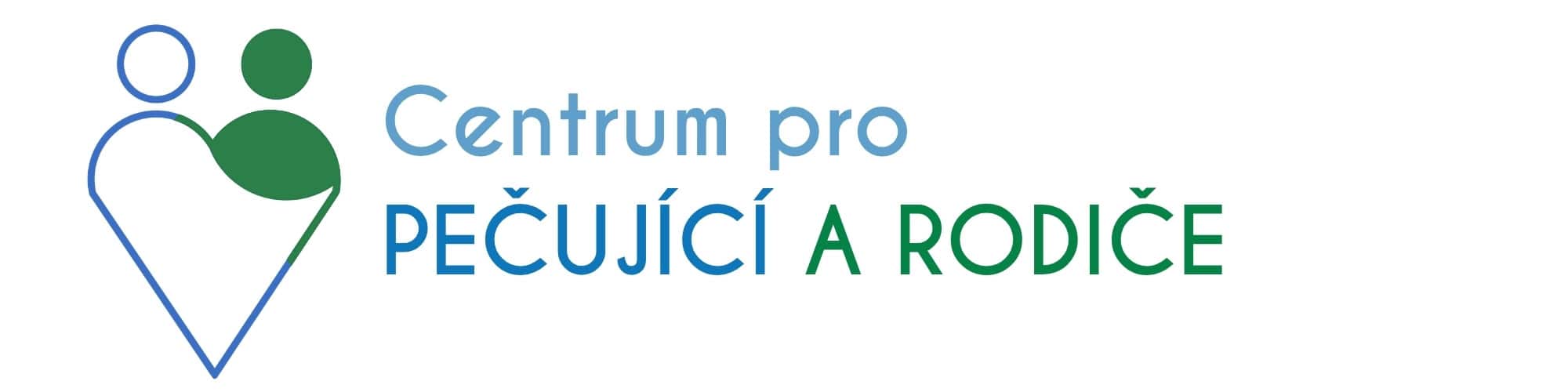 Centrum pro pečující a rodiče